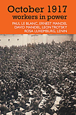 Voorkant boek