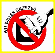 Wij willen een referendum
