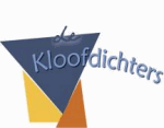 Logo Kloofdichters Abvakabo FNV