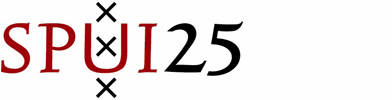 SPUI25