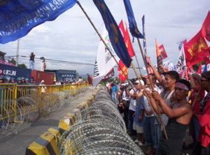 LnM12
