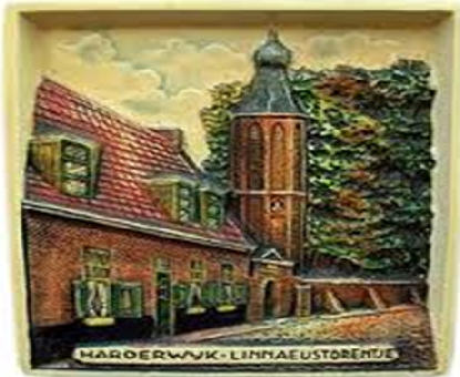 Harderwijk
