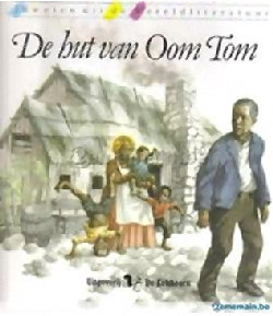 Oom Tom
