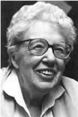 Annie M.G. Schmidt