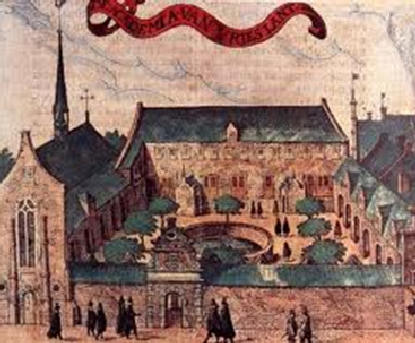 Franeker