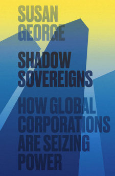 Titelpagina