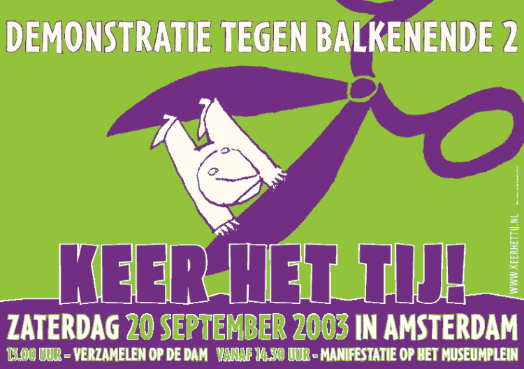 Click voor affiche als .pdf file (100 kb)