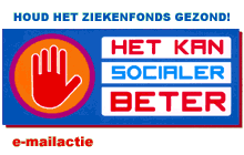 overzicht activiteiten