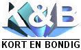 Ga naar webstek K&B