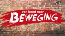 Van Bond naar Beweging