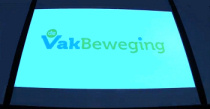 de VakBeweging