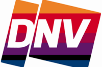 DNV van Abvakabo FNV website december 2011)