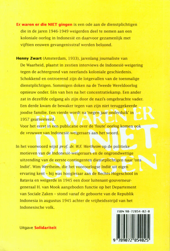 Achterpagina