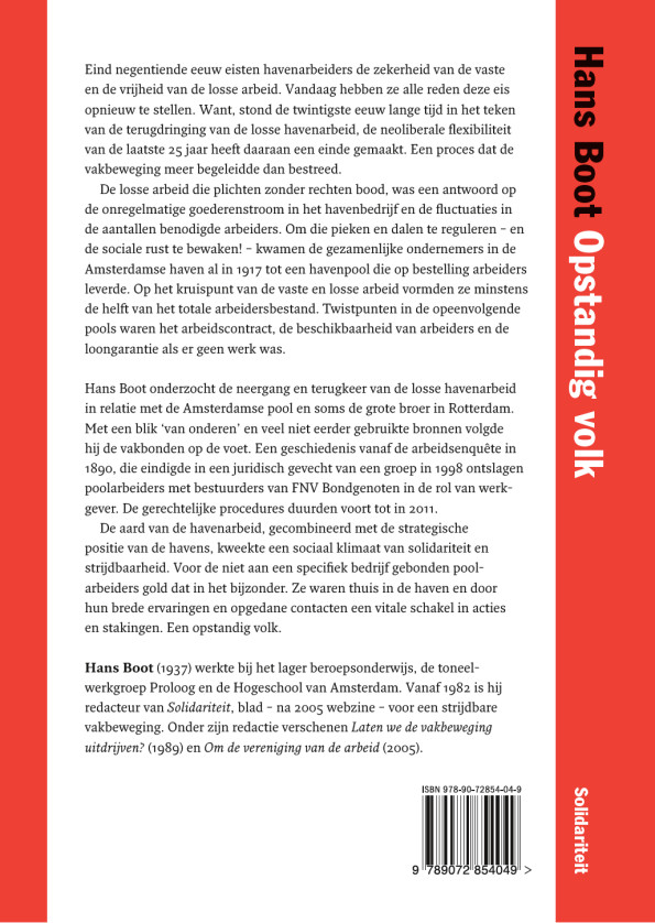 Achterpagina