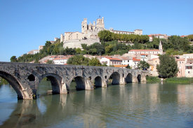 Beziérs
