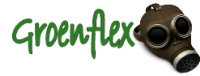 Groenflex