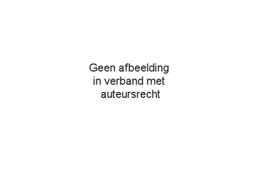 Duys en Hermans