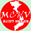 Logo MCNV