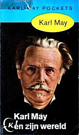 Karl May (1842-1912)