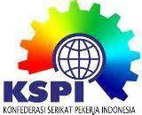 Logo KSPI