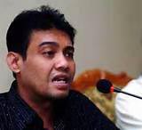 Foto: President KSPI, media-l&iuml;eveling, Said Iqbal