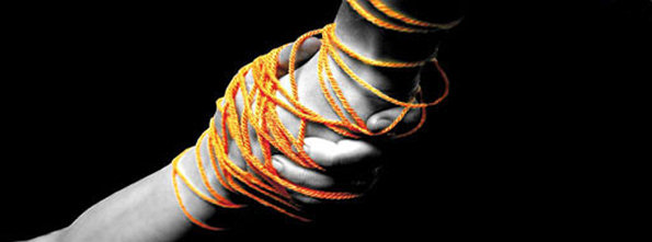 Unified Theory of Information, bron: www.uti.at/index.php?id=30