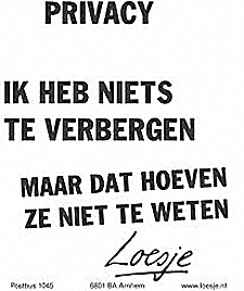 Loesje