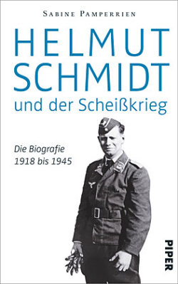 Titelpagina