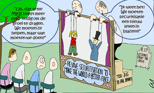 Cartoon