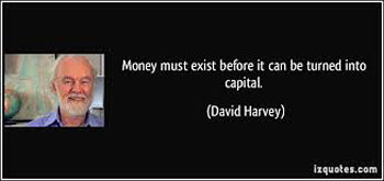 Citaat Harvey