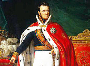 schilderij