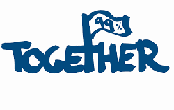 99% samen