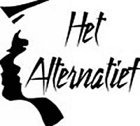 Alternatief
