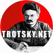 Trotsky.net