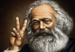 Marx