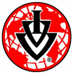 Logo IVV