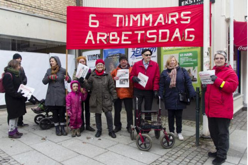 Foto actie voor  6 uur