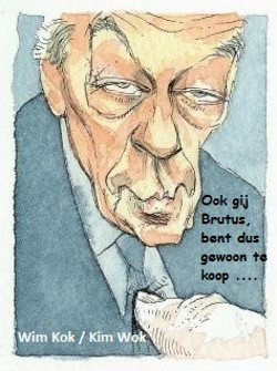 Kok