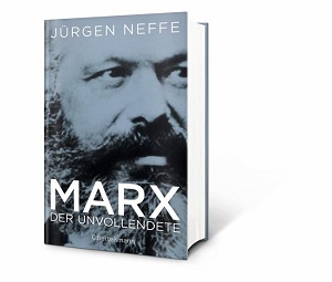 omslag boek