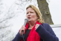 Foto Henriette Patijn