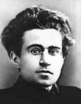 Foto Gramsci