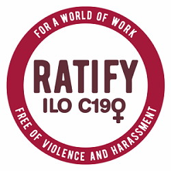 ratify