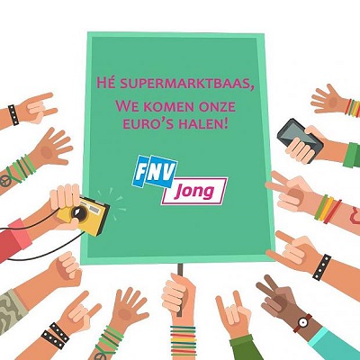 supermarktbaas