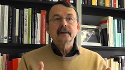 wolfgang streeck