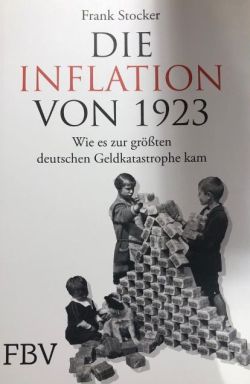 inflatie