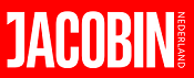 Logo Jacobin Nederland