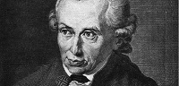 emanuel kant