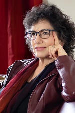 susan Neiman
