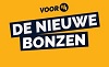 de nieuwe bonzen
