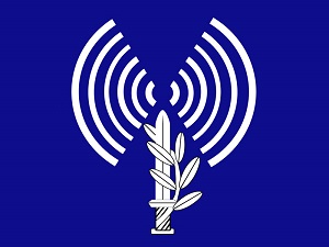 vredes symbool